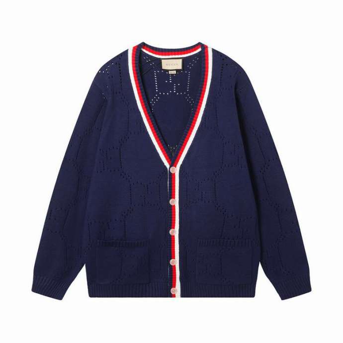 Picture of Gucci Sweaters _SKUGucciS-XLD01523741